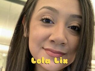 Lola_Lix