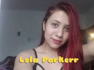 Lola_Parkerr