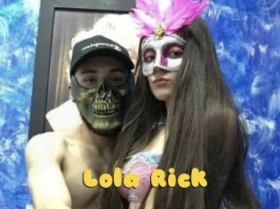 Lola_Rick