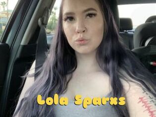 Lola_Sparxs
