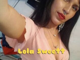 Lola_Sweett