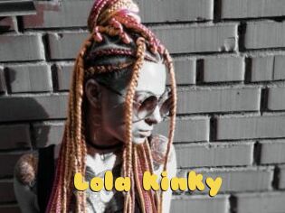 Lola_kinky