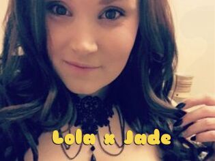 Lola_x_Jade