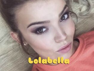Lolabella
