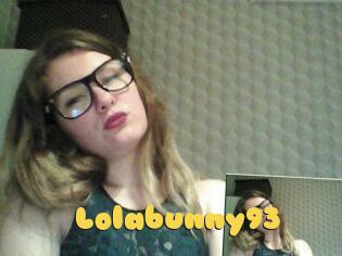 Lolabunny93