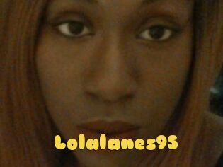 Lolalanes95