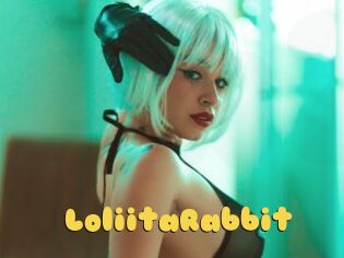LoliitaRabbit