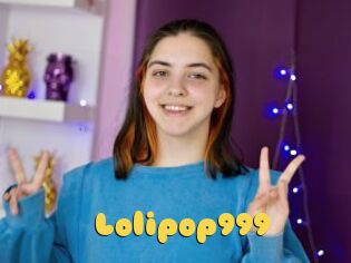 Lolipop999