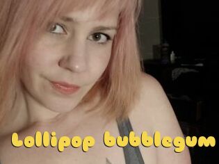 Lollipop_bubblegum