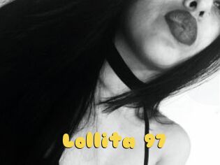 Lollita_97