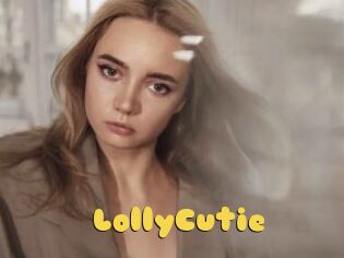 LollyCutie