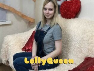 Lolly_Queen