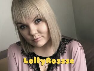 LollyRossse