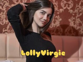 LollyVirgie