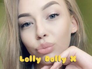 Lolly_Dolly_X