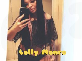 Lolly_Monro