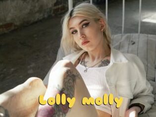 Lolly_molly