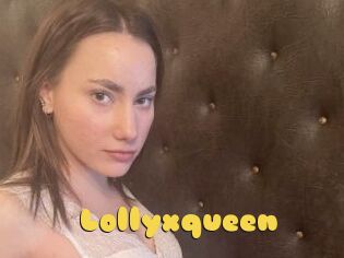 Lollyxqueen