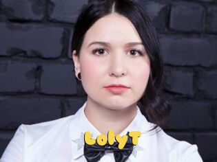 LolyT