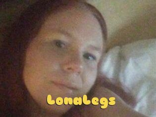 LonaLegs