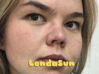 LondaSun
