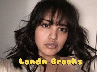Londn_Brooks