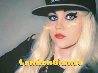 LondonBianco