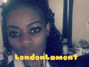 London_Lamont