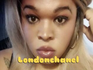 Londonchanel