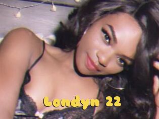 Londyn_22