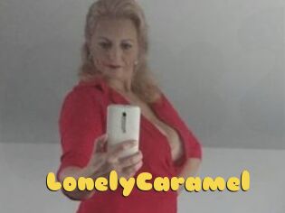 LonelyCaramel