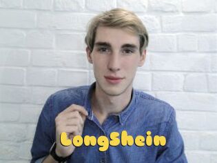 LongShein