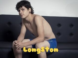 LongSton