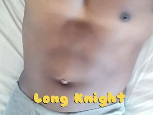 Long_Knight