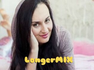 LongerMIX