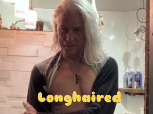 Longhaired