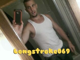 Longstroke069