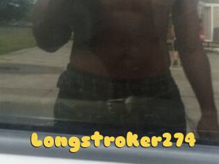 Longstroker274