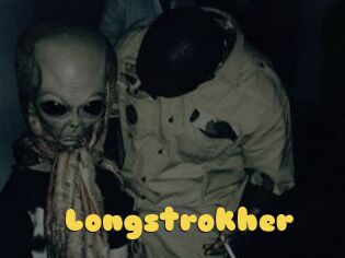 Longstrokher