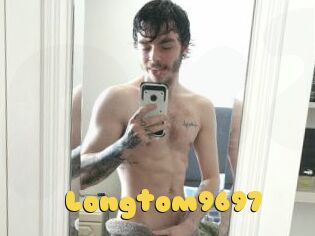 Longtom9697