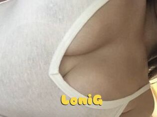 LoniG