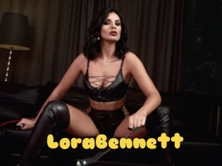 LoraBennett Px24 Sexcam