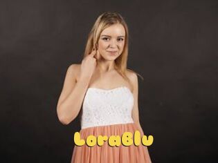 LoraBlu