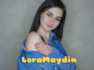 LoraMaydin