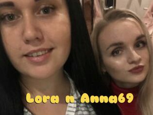 Lora_n_Anna69
