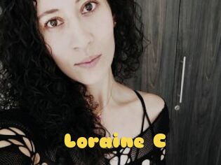Loraine_C