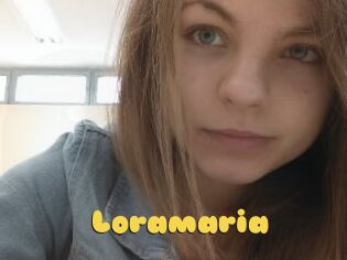 Loramaria