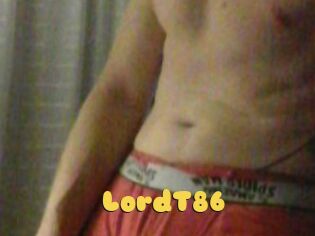 LordT86