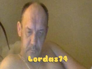 Lordas74
