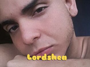 Lordshea